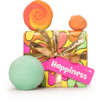PR Happiness Gift 2019 pr happiness gift 2019