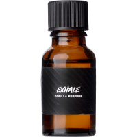 Exhale Perfume Exhale Perfume
