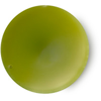 ラッシュ ワット ウドゥ ラブ ドゥ? ソリッドパフューム ラッシュ ワット ウドゥ ラブ ドゥ? ソリッドパフューム