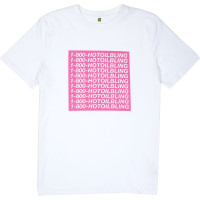 Hot Oil Bling hot-oil-bling