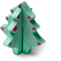Tree D Balth Melt web_tree_d_christma
