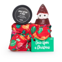one upon a christmas gift once upon a christmas gift