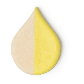 ラッシュ公式サイト Lush Fresh Handmade Cosmetics ラッシュ公式サイト Lush Fresh Handmade Cosmetics