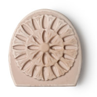 Fresh Farmacy Soap fresh farmacy soap