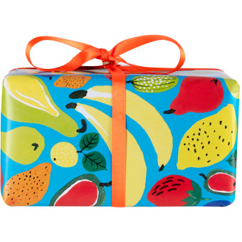 Juicy Gift side_juicy_web_ayr_gift