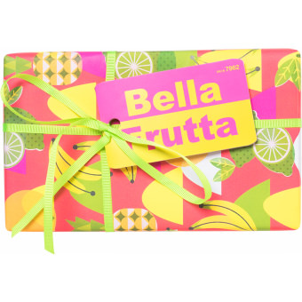 Bella Frutta Gift bella frutta gift