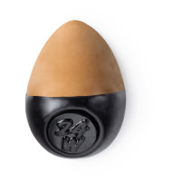 Slap_Stick_24W slap_stick_24w