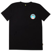 Save The Sharks T-Shirt Swag save the sharks t-shirt swag