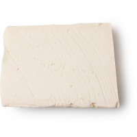 coconut cowash coconut cowash