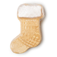Warm Sock Christmas Bath Melt warm sock christmas bath melt 2019