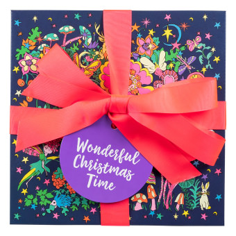 wonderful-christmas-time wonderful-christmas-time