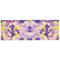 Spring Shadow Knot Wrap Asia Spring Shadow Knot Wrap Asia