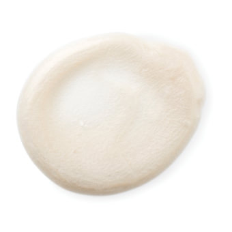 conditioner lush deutschland