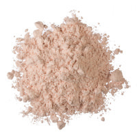 Powdered Sunshine Powdered Sunshine