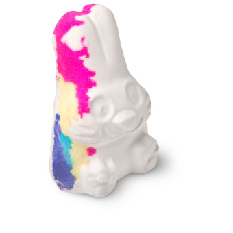 バスボム ラッシュ公式サイト Lush Fresh Handmade Cosmetics バスボム ラッシュ公式サイト Lush Fresh Handmade Cosmetics