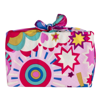Dreamscape Gift dreamscape-gift