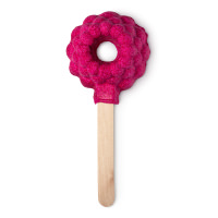 web_raspberry_blower web_raspberry_blower