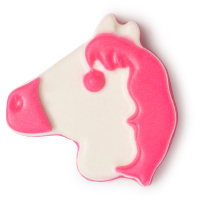 I Want A Pony Bath Oil Liverpool i want a pony bath oil liverpool