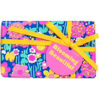 Blooming Beautiful Gift blooming beautiful gift