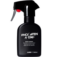 Once Upon a Time - Body Spray Once Upon a Time - Body Spray