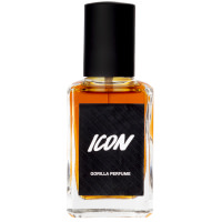 Icon Icon
