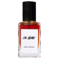 I'm Home Perfume im-home-perfume