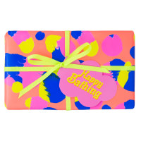 Happy Bathing Asia Gift Happy Bathing Asia Gift