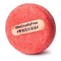 現実頭皮 スカルプトリートメント ラッシュ公式サイト Lush Fresh Handmade Cosmetics