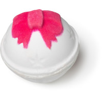 Web Jingle Bells Amazeball Bath Bomb Christmas web jingle bells amazeball bath bomb christmas