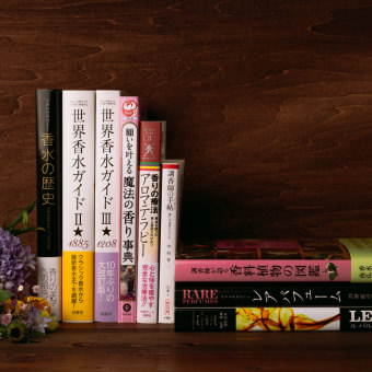 book_hero book_hero