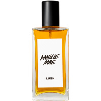 Amelie Mae parfym amelie mae 100 ml parfymflaska