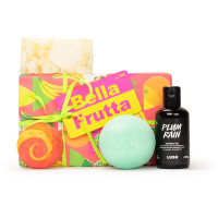 Bella Fruta Gift 'Bella Fruita' gift box