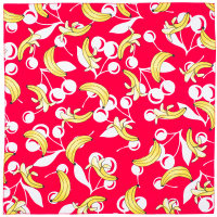 The Joy Of Six Knot Wrap the joy of six knot wrap