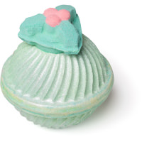 Web Holly Golightly Amazeball Bath Bomb web holly golightly amazeball bath bomb