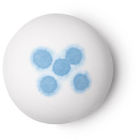 Dear John Bath Bomb dear john bath bomb
