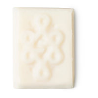 Aromaco solid deodorant Aromaco solid deodorant