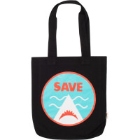 Shark Tote Bag Swag shark tote bag swag