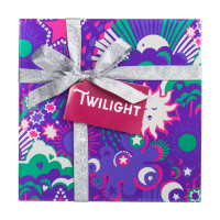 Twilight Gift Bring me a dream