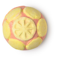 Marmalade Jelly Bomb Marmalade jelly bomb