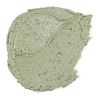 Mask Of Magnaminty Gezichts- en bodymasker Mask Of Magnaminty Gezichts- en bodymasker
