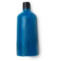 Dirty Springwash Naked Shower Gel dirty springwash naked shower gel