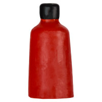Bubbly bubbly-naked-shower-gel