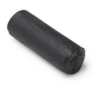 on edge edging balm on edge edging balm