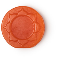 Karma Soap karma soap