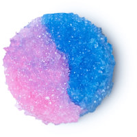 Unicorn - Exfoliant lèvres Unicorn - Exfoliant lèvres