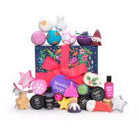 Wonderful christmas time gift Wonderful christmas time gift