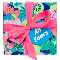 All Yours All_Yours_Valnetines_Day