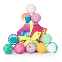The Experimenter Gift the_experimenter_gift_ayr_2018