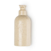 Oat Naked Liquid Soap oat naked liquid soap