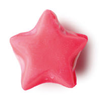 Double Vitality Coccola da bagno Lush Double Vitality Coccola da bagno Lush